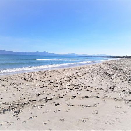 Ideal Property Mallorca - Villa Xisco Alcudia  Luaran gambar