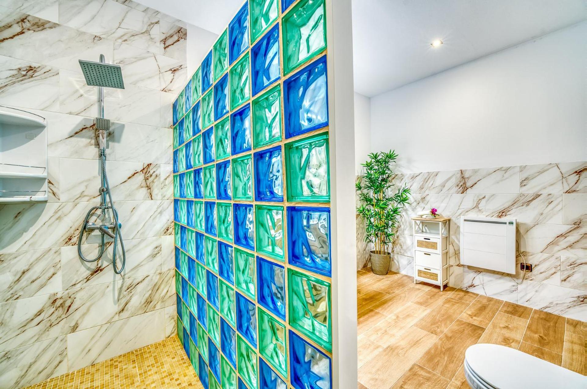 Ideal Property Mallorca - Villa Xisco Alcudia  Luaran gambar